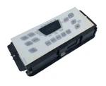 Genuine Whirlpool Range Oven Control W10173500 Same Day Ship & 60 Days Warranty*. Fixed Price $65.97.