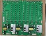 Vizio Lntvhi26zaaaw Led Driver P65-f1. Fixed Price $29.90.