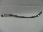Lg Washer Inlet Water Line/hose 5214er4003z. Fixed Price $35.00.