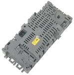 Oem Whirlpool Washer Control W10299400 1-year Guarantee Free Same Day Ship. Fixed Price $43.98.