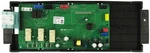 Whirlpool W11428362-no-overlay Range Oven Control Board. Fixed Price $157.83.