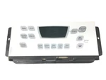 Oem W10173498 Whirlpool Control 60 Days Warranty Fast+free Shipping. Fixed Price $125.99.