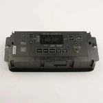 Whirlpool Wpw10572540 Control Board. Fixed Price $225.91.