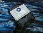 New&original Dvs Dsl-720a South Korea Dvd Driver Dsl720a. Fixed Price $288.00.