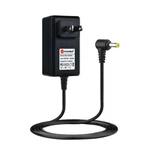 Ac Adapter For Digital Labs K725 Portable Dvd Player Power Supply Cord Psu. Fixed Price $9.89.