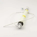 Samsung Da97-00209t 1/2" Pipe Water Filter Assembly Npt. Fixed Price $98.39.