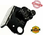 Lg Original 4775ja2113a New Oem Genuine Bottom Hinge. Fixed Price $40.98.
