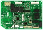 Whirlpool Kitchenaid Maytag W10886280 Refrigerator Control Board. Fixed Price $79.29.