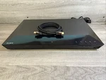 Sony Bdv-e2100 3d Blu Ray Dvd Player Wifi Bluetooth Home Theatre No Remote. Fixed Price $49.87.