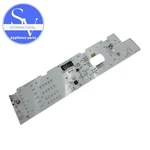 Maytag Whirlpool Washer Panel User Board W10620763 W10689476 W11112656 W11115285. Fixed Price $76.40.