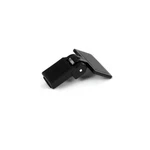 Denon 941417100500d Single Hinge Dp300f 3" X 2" Lightweight Connection. Fixed Price $31.13.