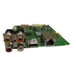 Sony Bdp-s390 Blu-ray Dvd Replacement Main Board Motherboard. Fixed Price $16.90.