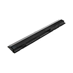 W10845643 - Grill Vent. Fixed Price $32.45.
