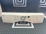 Whirlpool Dryer Control Panel & Interface Board P# 8558743 8558753. Fixed Price $90.00.