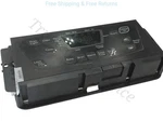 Genuine Whirlpool Oven Control Board W10363662. Fixed Price $84.04.