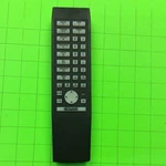 Barcodata 3000lc Video Projector Remote R791673 71208225. Fixed Price $15.95.