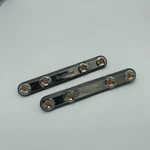 Set Of 2 Perfect Condition Lg Dishwasher Steam Nozzles Agb73952501 Ships Free. Fixed Price $18.31.