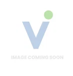 Lg 5214er4001j 1/2" Inlet Hose Pvc Connector Npt. Fixed Price $39.29.