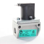 Whirlpool W10911971 Range Solenoid Shut Off Valve Oem New. Fixed Price $98.99.