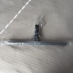 Oem Brand New Sony 504471101 Leg Base Stands For Xr-85x90l/xr-85x90cl. Fixed Price $15.00.