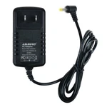 Ac-dc Adapter Charger For Durabrand Dur-8.5 Pdv-702 Dvd Power Supply Mains Cord. Fixed Price $6.98.