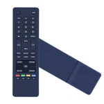 Remote Control For Haier 48e2500b 8142024570005 55e5500ua 65uf2505a Led Hdtv Tv. Fixed Price $10.74.
