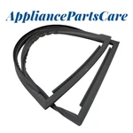 Samsung Refrigerator Freezer Door Gasket Da97-21224a. Fixed Price $64.99.