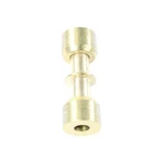 Lg Mgz63047101 Appliance Ring. Fixed Price $25.80.