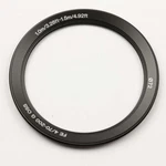 Sony 4-479-838-01 Ornamental Plate 4" X 0.02 Lbs Consumer Electronics. Fixed Price $51.25.