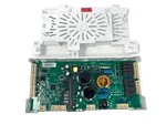 Whirlpool Maytag Control W10447140 60 Day Warranty Fast+ Free Ship. Fixed Price $84.99.