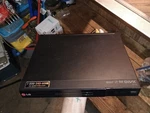 Lg Dp132 Dvd Player. Fixed Price $25.00.