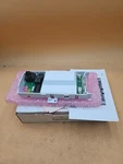 Whirlpool Wpw10174745 Oem Dryer Control Board. Fixed Price $119.98.