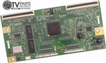 Toshiba 42xv540u T-con Board 6871l-2041e 6870c-0202b. Fixed Price $22.45.