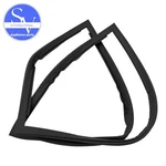 Samsung Refrigerator Freezer Gasket Da97-23012a. Fixed Price $52.89.