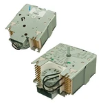 New Genuine Oem Whirlpool Washer Washing Machine Timer Wpw10112081 W10112081. Fixed Price $197.00.