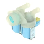 Blomberg 2824860100 Double Water Inlet Valve. Fixed Price $19.94.