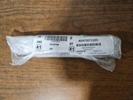 Adx73571205 Lg Gasket. Fixed Price $9.00.
