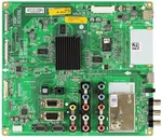 Lg Main Board, Ebr73114019, For Model: 50ls4000-ua.ausdljr. Fixed Price $69.00.
