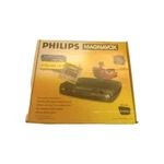 New Other - Philips Magnavox Web Tv Mat965 Internet On Your. Fixed Price $35.99.