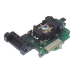 Soh-dl3ch Original New Samsung Laser Lens Sohdl3ch Optical Pickup Cd Dvd. Fixed Price $34.50.