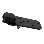Lg Aeh75176202 Hinge Assembly,lower. Fixed Price $83.86.