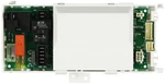 Whirlpool Dryer Wpw10256719 W10256719 Control Board. Fixed Price $90.74.