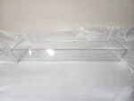 Lg Aap74971602 Door Basket Assembly. Fixed Price $49.95.