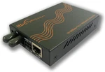 Mt-100st-mm 10/100 St Multi-mode Tec Optix Solutions Media Converter. Fixed Price $413.71.