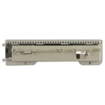 Lg Aec73877603 Refrigerator Guide Assembly Rail Ebs61443360. Fixed Price $43.28.