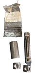 Atro Spring Eye Bushing Kit #sk55-10700. Fixed Price $65.99.