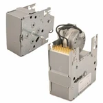 New Genuine Oem Whirlpool Washer Washing Machine Timer Wp22001026. Fixed Price $162.16.