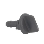 Samsung Dc61-10673a Cap Drain. Fixed Price $29.99.