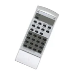 New Remote Control For Pioneer Pd-f805 Pd-f905 Pd-f906 Pd-f07 Cd Stereo. Fixed Price $11.29.