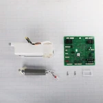 Da82-02663a Samsung A/sassy-ice Oem. Fixed Price $322.95.